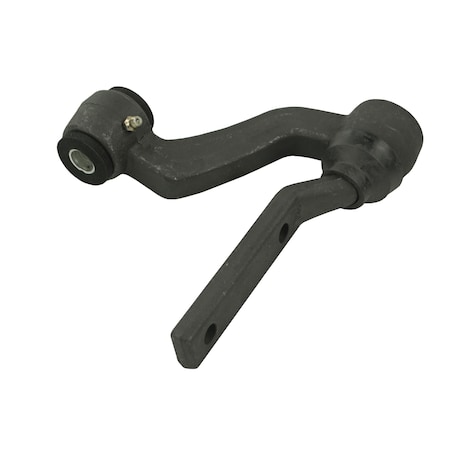 Mevotech 72-76 Ford Torino/72-76 Linc Mark Iv/72- Idler Arm, Gk8185 GK8185